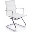 Кресло CALVIANO Toscana white купить в Минске