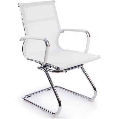 Кресло CALVIANO Toscana white купить в Минске