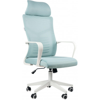 Кресло Calviano Air Blue купить в Минске