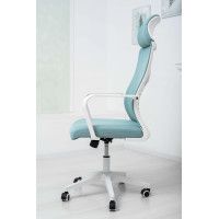 Кресло Calviano Air Blue купить в Минске