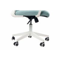 Кресло Calviano Air Blue купить в Минске