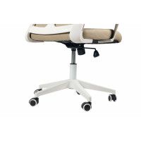 Кресло Calviano Air Grey-Beige купить в Минске