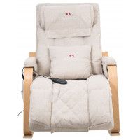 Кресло-качалка Calviano Armonia купить в Минске