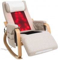Кресло-качалка Calviano Armonia купить в Минске