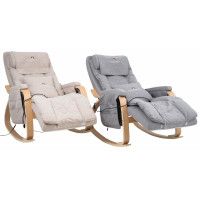 Кресло-качалка Calviano Armonia купить в Минске