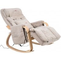 Кресло-качалка Calviano Armonia купить в Минске