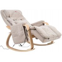 Кресло-качалка Calviano Armonia купить в Минске