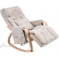 Кресло-качалка Calviano Armonia купить в Минске