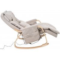 Кресло-качалка Calviano Armonia купить в Минске