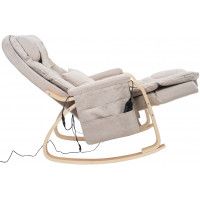 Кресло-качалка Calviano Armonia купить в Минске
