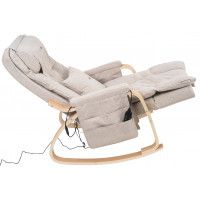 Кресло-качалка Calviano Armonia купить в Минске