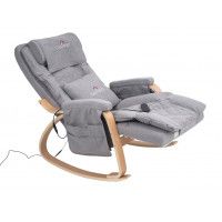 Кресло-качалка Calviano Armonia купить в Минске