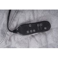 Кресло-качалка Calviano Armonia купить в Минске