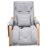 Кресло-качалка Calviano Armonia купить в Минске