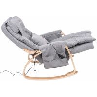 Кресло-качалка Calviano Armonia купить в Минске