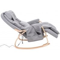 Кресло-качалка Calviano Armonia купить в Минске