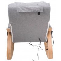 Кресло-качалка Calviano Armonia купить в Минске