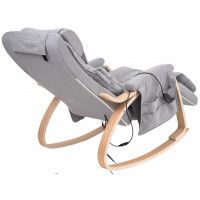 Кресло-качалка Calviano Armonia купить в Минске