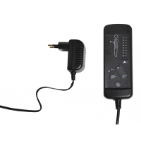 Геймерское кресло Calviano ASTI ULTIMATO экокожа купить в Минске