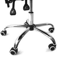 Геймерское кресло Calviano ASTI ULTIMATO beige fabric купить в Минске Геймерское кресло Calviano ASTI ULTIMATO beige fabric купить в Минске