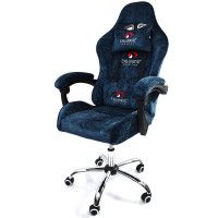 Геймерское кресло Calviano ASTI ULTIMATO blue fabric купить в Минске Геймерское кресло Calviano ASTI ULTIMATO blue fabric купить в Минске