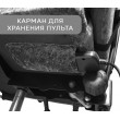  
Цвет: Темно-серый