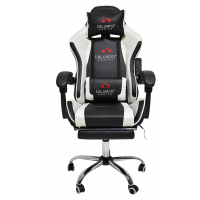 Вибромассажное кресло Calviano AVANTI ULTIMATO экокожа купить в Минске