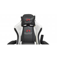 Вибромассажное кресло Calviano AVANTI ULTIMATO экокожа купить в Минске