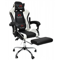 Вибромассажное кресло Calviano AVANTI ULTIMATO экокожа купить в Минске