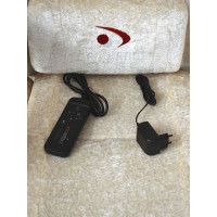 Вибромассажное кресло Calviano AVANTI ULTIMATO ткань купить в Минске Вибромассажное кресло Calviano AVANTI ULTIMATO ткань купить в Минске