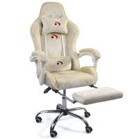 Вибромассажное кресло Calviano AVANTI ULTIMATO ткань купить в Минске Вибромассажное кресло Calviano AVANTI ULTIMATO ткань купить в Минске