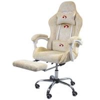 Вибромассажное кресло Calviano AVANTI ULTIMATO ткань купить в Минске Вибромассажное кресло Calviano AVANTI ULTIMATO ткань купить в Минске