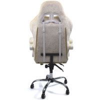 Вибромассажное кресло Calviano AVANTI ULTIMATO ткань купить в Минске Вибромассажное кресло Calviano AVANTI ULTIMATO ткань купить в Минске