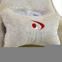 Вибромассажное кресло Calviano AVANTI ULTIMATO ткань купить в Минске Вибромассажное кресло Calviano AVANTI ULTIMATO ткань купить в Минске