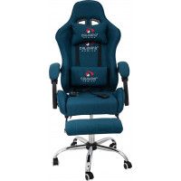 Вибромассажное кресло Calviano AVANTI ULTIMATO ткань купить в Минске Вибромассажное кресло Calviano AVANTI ULTIMATO ткань купить в Минске