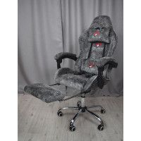 Вибромассажное кресло Calviano AVANTI ULTIMATO ткань купить в Минске Вибромассажное кресло Calviano AVANTI ULTIMATO ткань купить в Минске