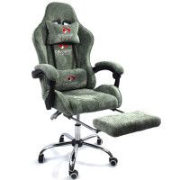 Вибромассажное кресло Calviano AVANTI ULTIMATO ткань купить в Минске Вибромассажное кресло Calviano AVANTI ULTIMATO ткань купить в Минске