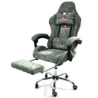 Вибромассажное кресло Calviano AVANTI ULTIMATO ткань купить в Минске Вибромассажное кресло Calviano AVANTI ULTIMATO ткань купить в Минске