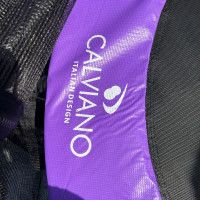 Батут с защитной сеткой Calviano 183 см - 6ft OUTSIDE master purple (фиолетовый) купить в Минске Батут с защитной сеткой Calviano 183 см - 6ft OUTSIDE master purple (фиолетовый) купить в Минске