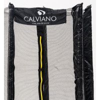 Батут с защитной сеткой Calviano 183 см (6ft) складной SMILE купить в Минске Батут с защитной сеткой Calviano 183 см (6ft) складной SMILE купить в Минске