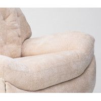 Кресло Calviano Bellisimo вибромассажное купить в Минске