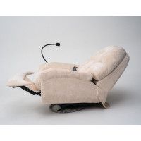 Кресло Calviano Bellisimo вибромассажное купить в Минске