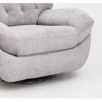 Кресло Calviano Bellisimo вибромассажное купить в Минске