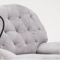 Кресло Calviano Bellisimo вибромассажное купить в Минске