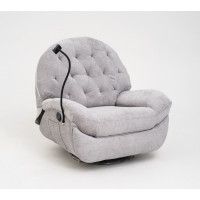 Кресло Calviano Bellisimo вибромассажное купить в Минске