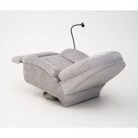 Кресло Calviano Bellisimo вибромассажное купить в Минске