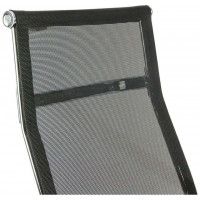 Кресло Calviano BERGAMO черный купить в Минске