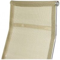 Кресло Calviano BERGAMO золотой купить в Минске Кресло Calviano BERGAMO золотой купить в Минске