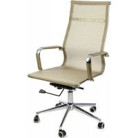 Кресло Calviano BERGAMO золотой купить в Минске Кресло Calviano BERGAMO золотой купить в Минске