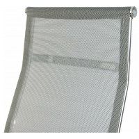 Кресло Calviano BERGAMO серый купить в Минске